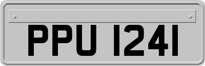 PPU1241