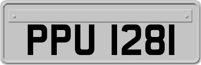 PPU1281