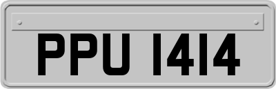 PPU1414