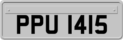 PPU1415