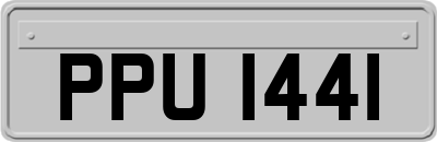 PPU1441