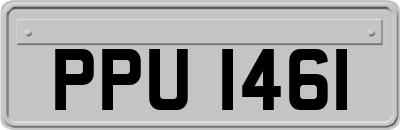 PPU1461