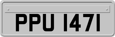 PPU1471