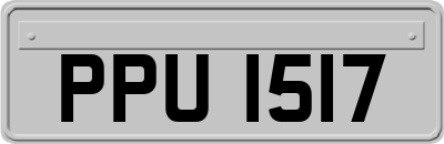 PPU1517