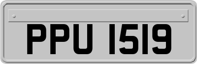 PPU1519