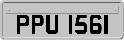 PPU1561