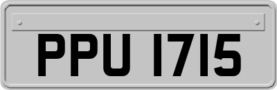 PPU1715
