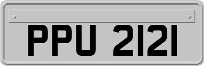 PPU2121