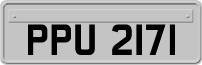 PPU2171