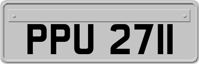 PPU2711