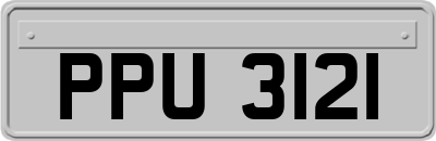 PPU3121