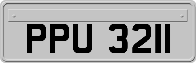 PPU3211