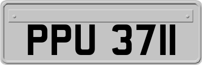 PPU3711