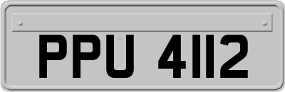 PPU4112