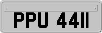 PPU4411