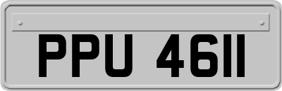 PPU4611