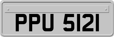 PPU5121