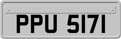PPU5171