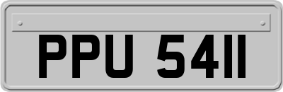 PPU5411