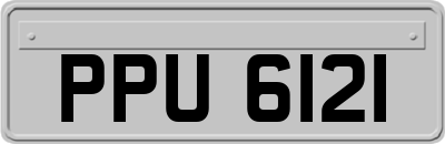 PPU6121