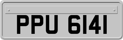 PPU6141