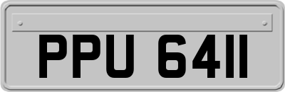 PPU6411