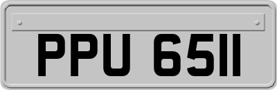 PPU6511