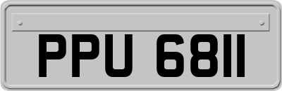 PPU6811