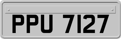 PPU7127