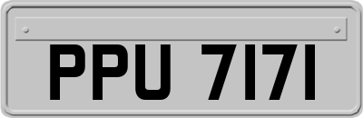 PPU7171