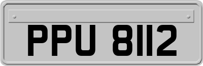 PPU8112