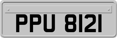 PPU8121
