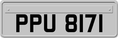 PPU8171