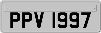 PPV1997