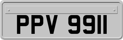 PPV9911