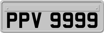 PPV9999