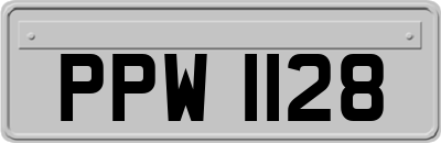 PPW1128
