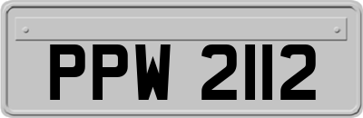 PPW2112