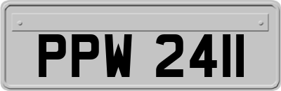 PPW2411