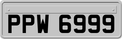 PPW6999