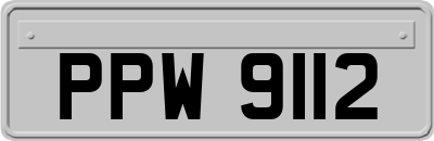 PPW9112