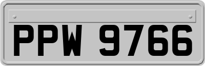 PPW9766