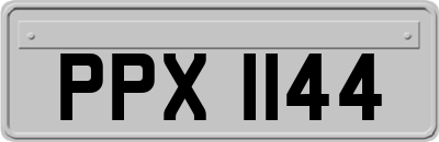 PPX1144