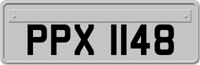 PPX1148