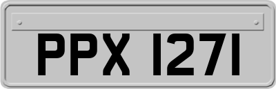 PPX1271