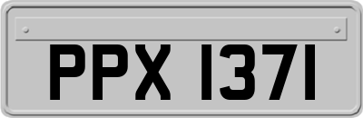 PPX1371