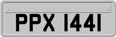 PPX1441