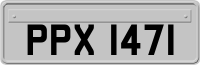 PPX1471