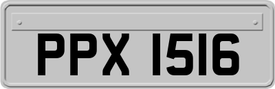 PPX1516