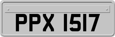 PPX1517